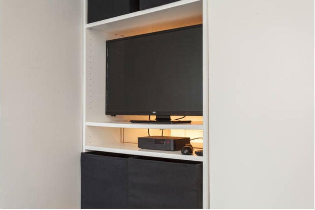 Shirley Apartments, Cozy Studio, Self Check In, 10 Min Drive To City Centre, Walking To Redbridge Train Station Southampton Buitenkant foto